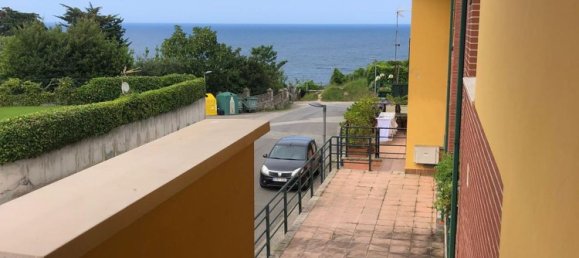 2 chambres Duplex à Cantabria, Spain No. 150188 25