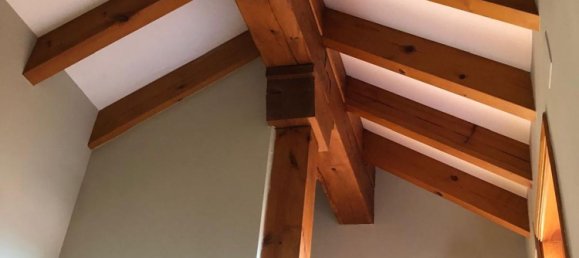 2 chambres Duplex à Cantabria, Spain No. 150188 39