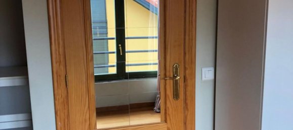 2 chambres Duplex à Cantabria, Spain No. 150188 26