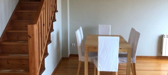 2 chambres Duplex à Cantabria, Spain No. 150188 11