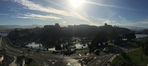 2 chambres Duplex à Cantabria, Spain No. 150188 27