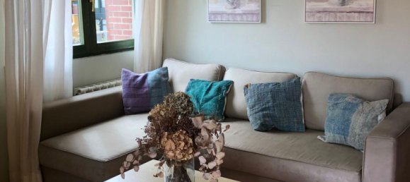 2 chambres Duplex à Cantabria, Spain No. 150188 9