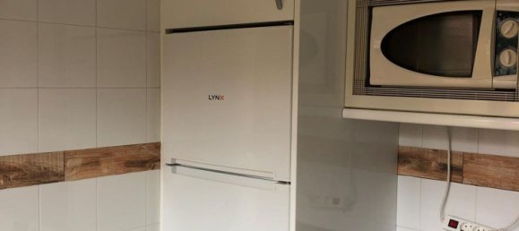 2 chambres Duplex à Cantabria, Spain No. 150188 35