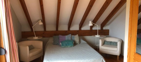 2 chambres Duplex à Cantabria, Spain No. 150188 20