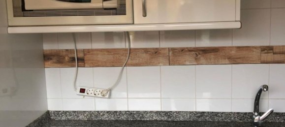 2 chambres Duplex à Cantabria, Spain No. 150188 17