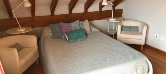 2 chambres Duplex à Cantabria, Spain No. 150188 21