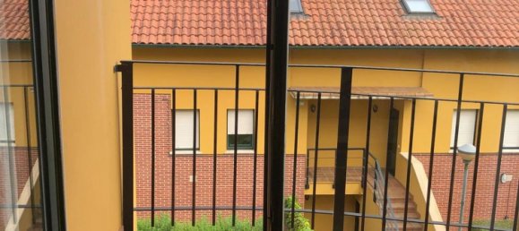 2 chambres Duplex à Cantabria, Spain No. 150188 6