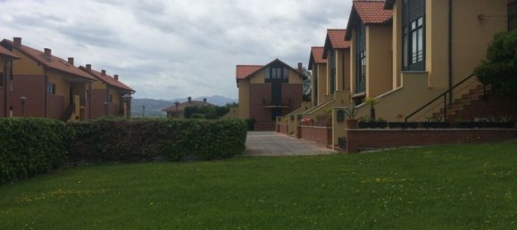 2 chambres Duplex à Cantabria, Spain No. 150188 16