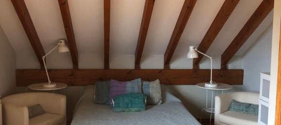 2 chambres Duplex à Cantabria, Spain No. 150188 36