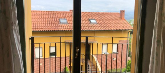 2 chambres Duplex à Cantabria, Spain No. 150188 28