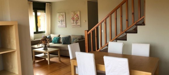 2 chambres Duplex à Cantabria, Spain No. 150188 37