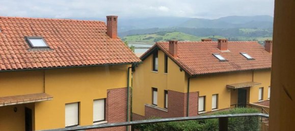 2 chambres Duplex à Cantabria, Spain No. 150188 32