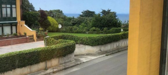 2 chambres Duplex à Cantabria, Spain No. 150188 31