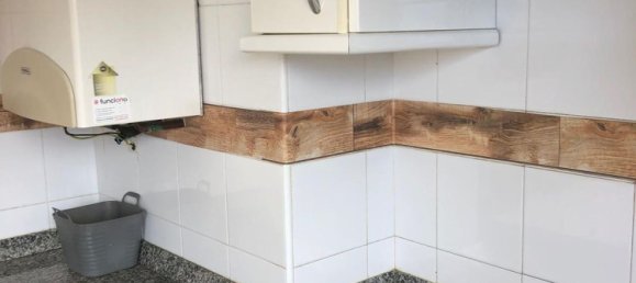 2 chambres Duplex à Cantabria, Spain No. 150188 34