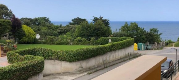 2 chambres Duplex à Cantabria, Spain No. 150188 22