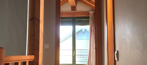 2 chambres Duplex à Cantabria, Spain No. 150188 13