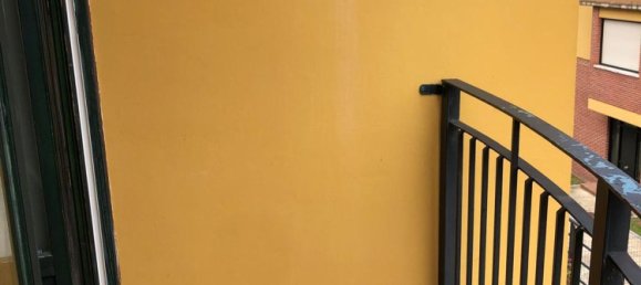 2 chambres Duplex à Cantabria, Spain No. 150188 14