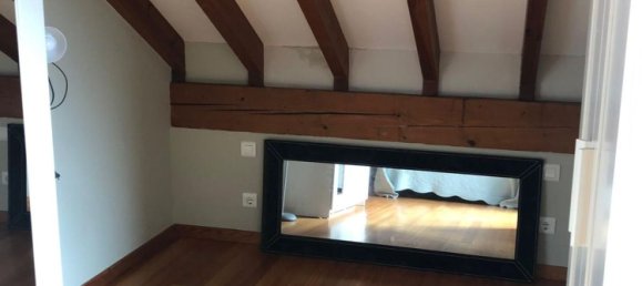 2 chambres Duplex à Cantabria, Spain No. 150188 24