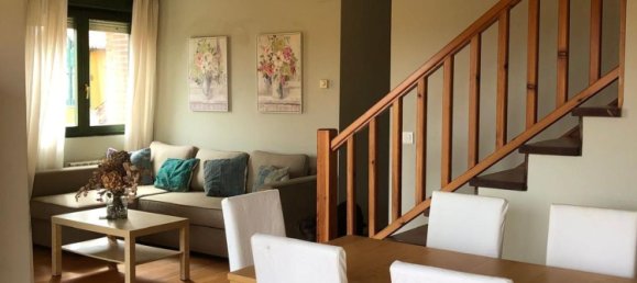 2 chambres Duplex à Cantabria, Spain No. 150188 8