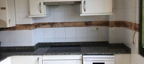 2 chambres Duplex à Cantabria, Spain No. 150188 18