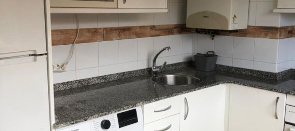 2 chambres Duplex à Cantabria, Spain No. 150188 19