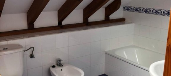 2 chambres Duplex à Cantabria, Spain No. 150188 30