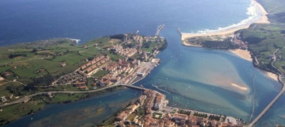 2 chambres Duplex à Cantabria, Spain No. 150188 2