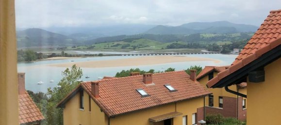 2 chambres Duplex à Cantabria, Spain No. 150188 5