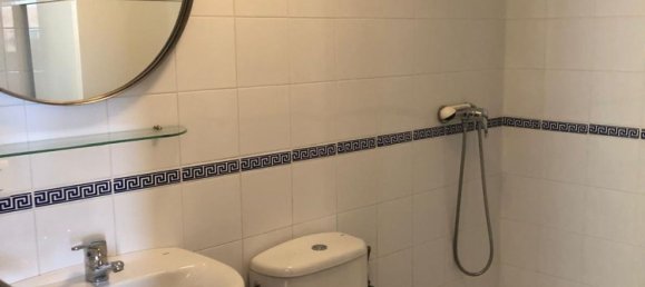 2 chambres Duplex à Cantabria, Spain No. 150188 29