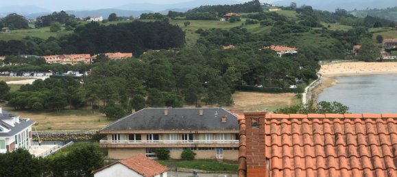 2 chambres Duplex à Cantabria, Spain No. 150188 3
