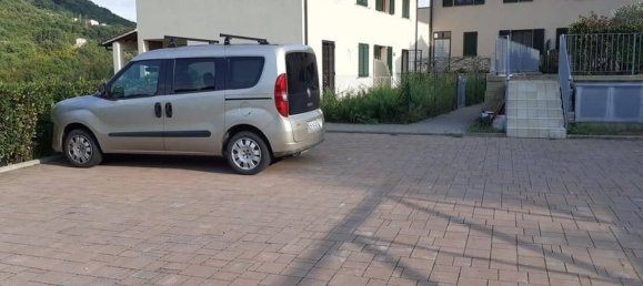 5 bedrooms House in Pontassieve, Italy No. 347908 36