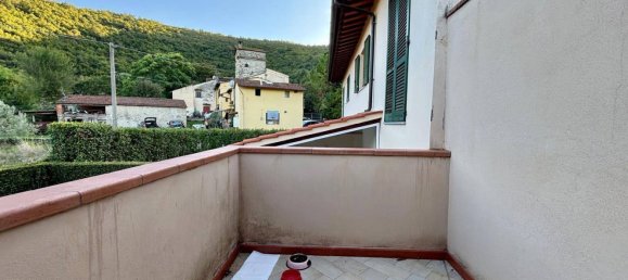 5 bedrooms House in Pontassieve, Italy No. 347908 24