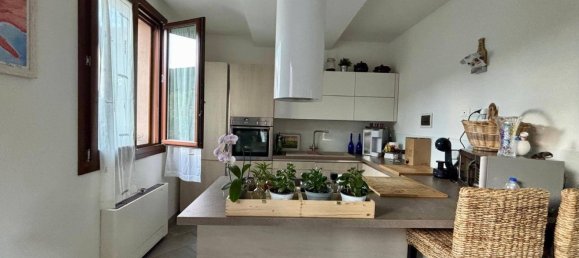 5 bedrooms House in Pontassieve, Italy No. 347908 7