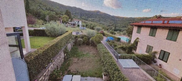 5 bedrooms House in Pontassieve, Italy No. 347908 6