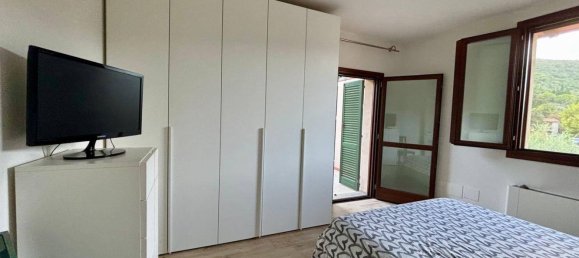 5 bedrooms House in Pontassieve, Italy No. 347908 20