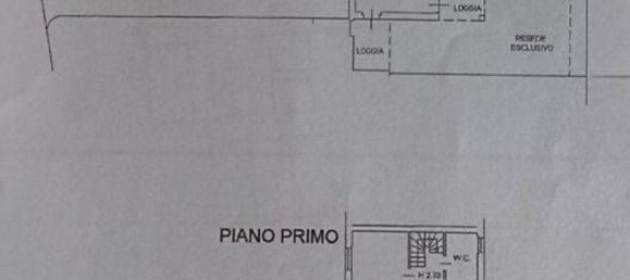 5 bedrooms House in Pontassieve, Italy No. 347908 38