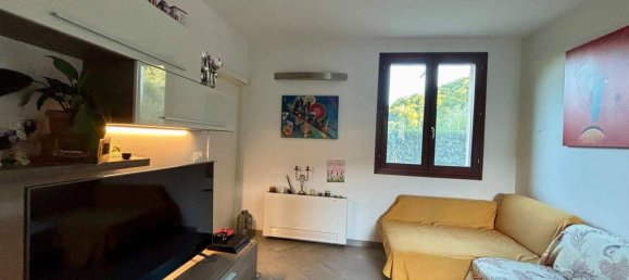 5 bedrooms House in Pontassieve, Italy No. 347908 11