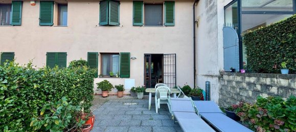 5 bedrooms House in Pontassieve, Italy No. 347908 2