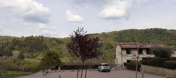 5 bedrooms House in Pontassieve, Italy No. 347908 37