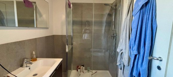 5 bedrooms House in Pontassieve, Italy No. 347908 30