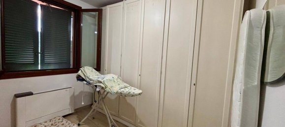 5 bedrooms House in Pontassieve, Italy No. 347908 29