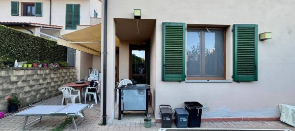 5 bedrooms House in Pontassieve, Italy No. 347908 16