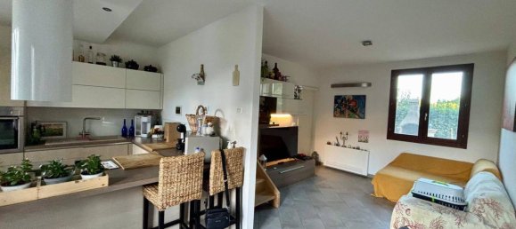 5 bedrooms House in Pontassieve, Italy No. 347908 9