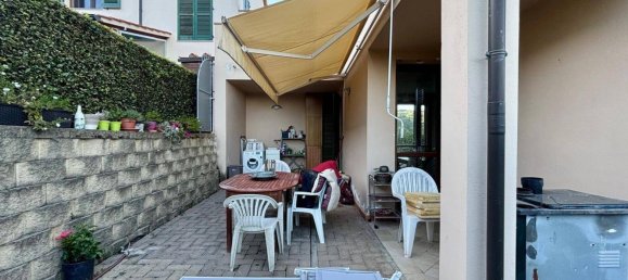 5 bedrooms House in Pontassieve, Italy No. 347908 15