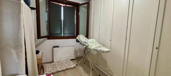 5 bedrooms House in Pontassieve, Italy No. 347908 28