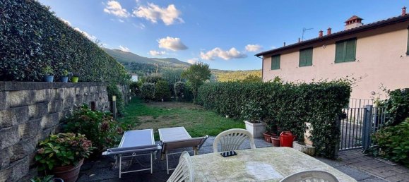 5 bedrooms House in Pontassieve, Italy No. 347908 3