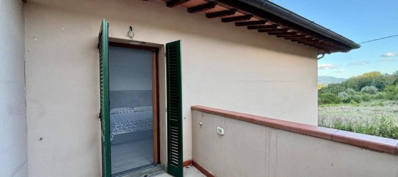 5 bedrooms House in Pontassieve, Italy No. 347908 23