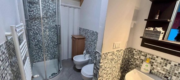 5 bedrooms House in Pontassieve, Italy No. 347908 12