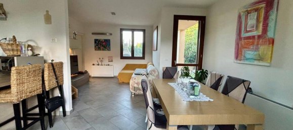 5 bedrooms House in Pontassieve, Italy No. 347908 8