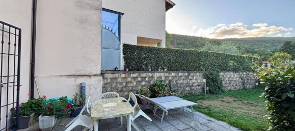 5 bedrooms House in Pontassieve, Italy No. 347908 4